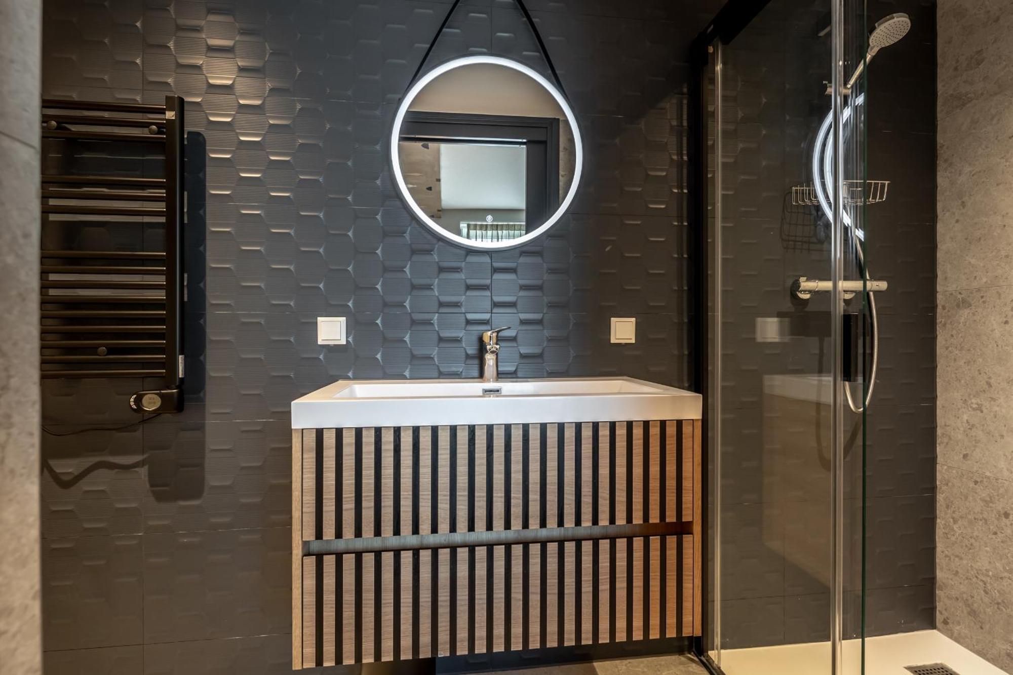 Bizstay Delft Rom bilde