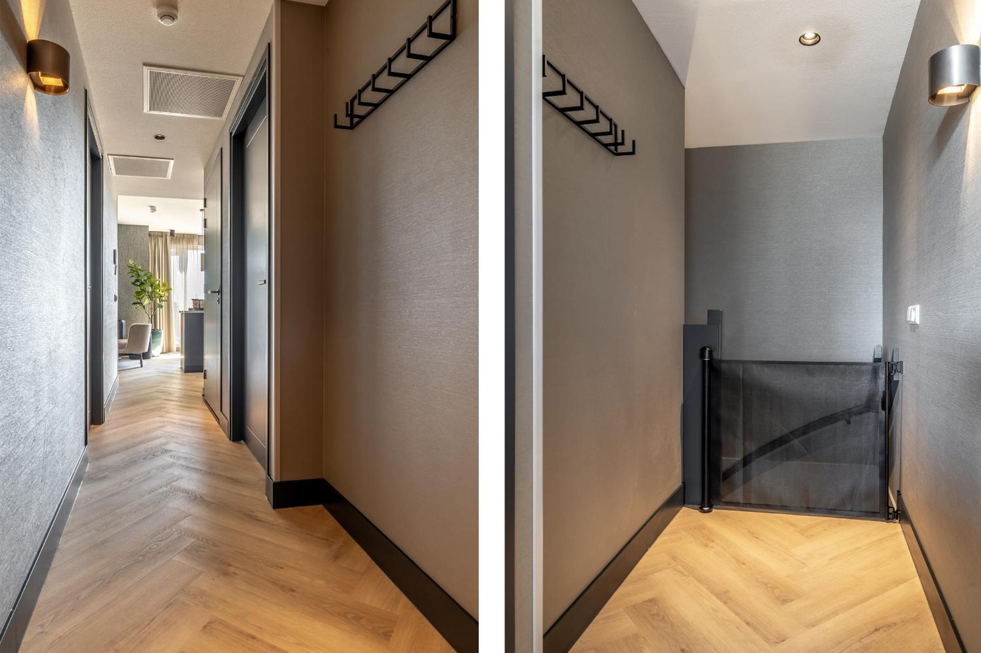 Bizstay Delft Rom bilde