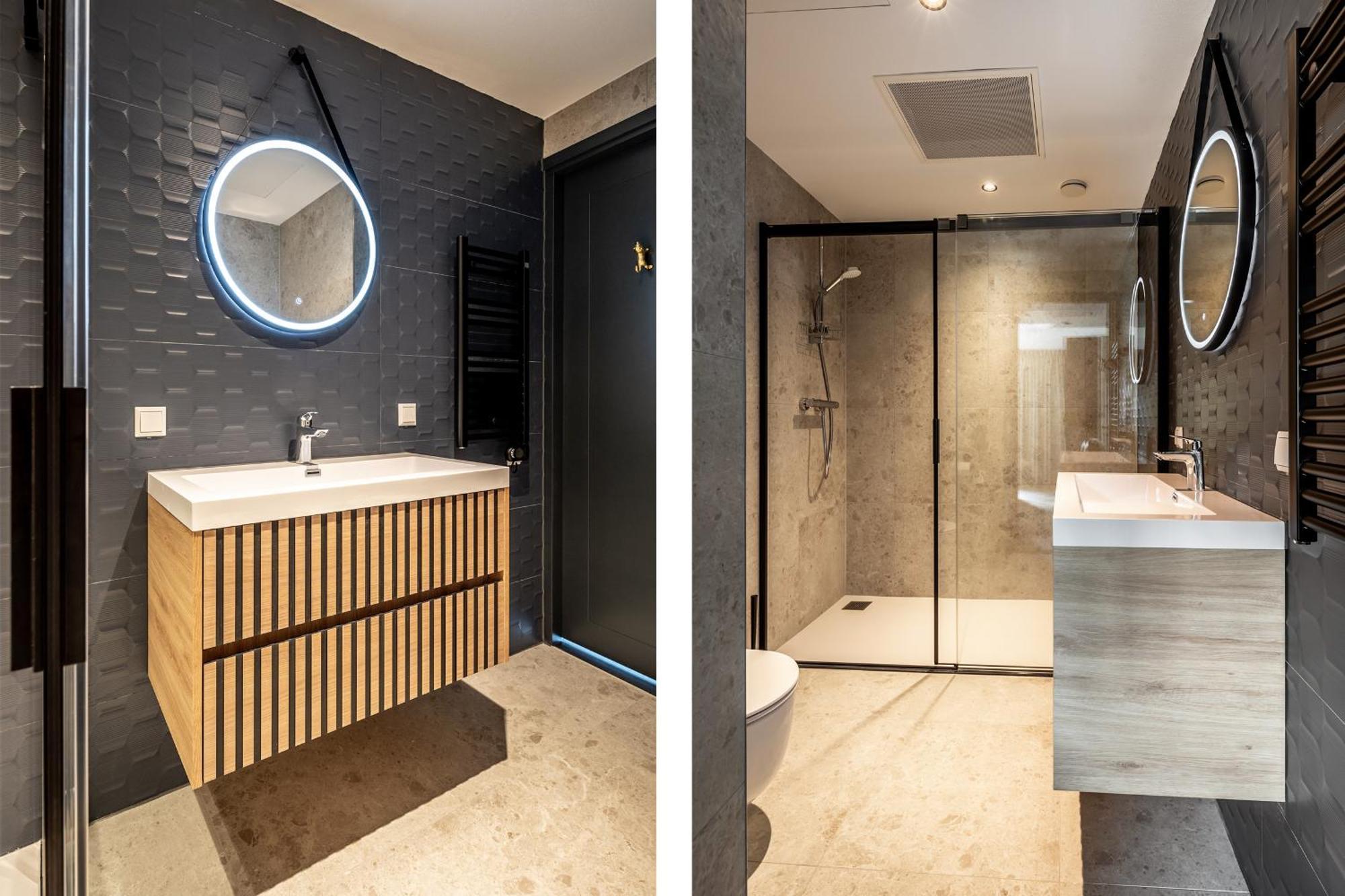 Bizstay Delft Rom bilde